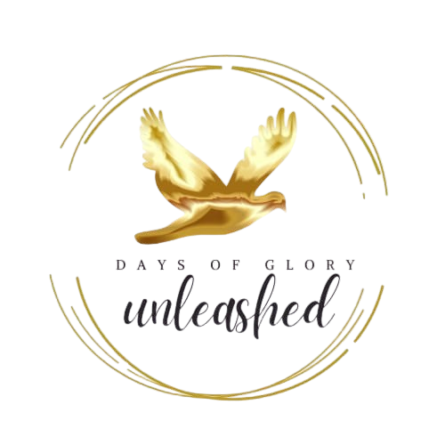 WhatsApp_Image_2025-04-02_at_18.09.36-removebg-preview-removebg-preview